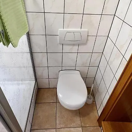 Zum Zacherwirt Gasthof Hengersberg
